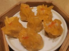 -正哥点心专家(上邦百汇城店)