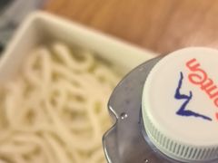 -沼津港精致料理·寿喜烧·烧鸟(青浦宝龙广场日料榜单店)