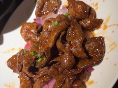 -乡里八闽·福州乡土菜(火车北站店)