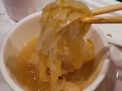 -玉华台饭庄·淮扬菜·烤鸭(望京店)