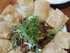 -宋都禾源·灌汤包子(汉兴路直营店)