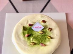 -可丽可丽·生日蛋糕·下午茶(厦门鹭港店)