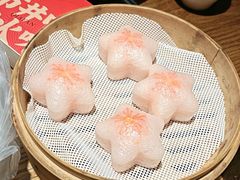 -恰饭·老长沙市井菜(天河客运站店)