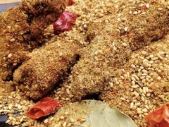 -壹酒贰肉1926·深夜食堂(南京北街店)