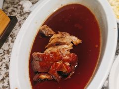 -南京大牌档(崇文门国瑞店)