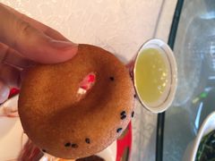 亢龙太子酒轩(东湖路店)-亢龙太子酒轩(东湖店)