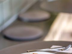 -RWORK·COFFEE(滨江店)