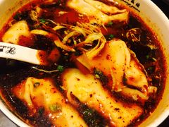 -熙盛源(复兴路店)