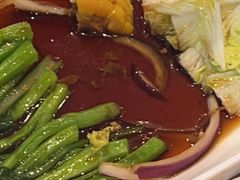 -大鸭梨烤鸭(甘家口店)
