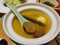 佛跳墙-翼精致料理(昆山旗舰店)