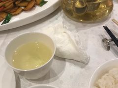 -小南国(金沙江路店)