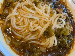 -慢丽江·云南野生菌土鸡锅(付家庄店)