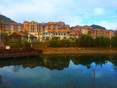 iphone_upload_pic-长白山万达锦华套房酒店