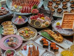 -田舍家Inakaya(天汇igc店)