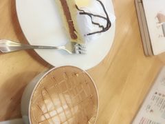 -猫的天空之城概念书店(景德镇陶溪川店)