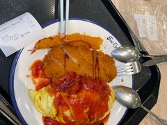 -东荟城名店仓