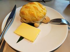 -蔡澜点心·粤菜(领展购物广场店)
