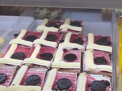 -蜂蝶来饼店(拱北总店)
