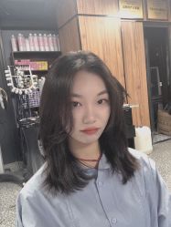 点击看大图 -HD HAIR STYLE