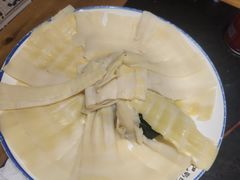 生态笋片-巴蜀印象火锅(永陵总店)