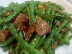 android_upload_pic-何氏排骨(左家塘店)