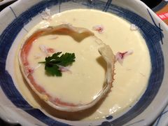 -綱元·海鲜豆捞(明州里店)