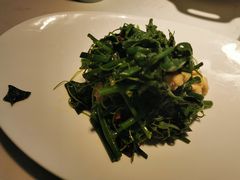 -上地宴·中关村的会客厅(清河高铁站店)