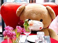 -EATALIA意塔利意式餐厅(鼓楼店)