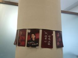 点击看大图 -壹加壹医疗美容·轻医美·美容外科
