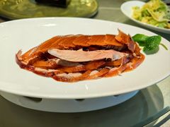 -宏宴·新京菜(望京店)