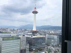 -モリタ屋(JR京都伊势丹店)