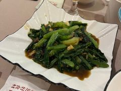 -尚一汤 广东炖汤(金桥国际店)