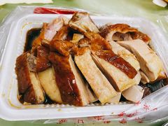 -南湖胖子砂锅(南湖店)