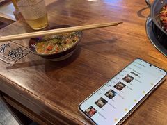 -楠火锅(昆山金鹰店)