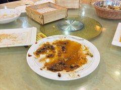 -中恒华茶楼(牌坊店)