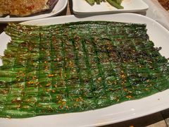 -枪火串烧·东北特色烧烤(罗湖总店)