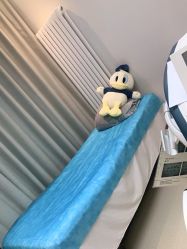-联合丽格·张菡丽格医疗美容