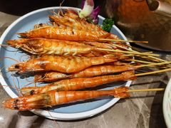 -蟹之国·精品蟹料理(极地店)