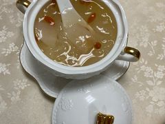 -顺鑫石门市场