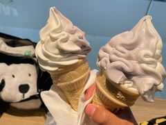 -麦当劳(垡头西路店)