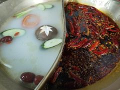 -小龙坎火锅(湖滨银泰in77店)