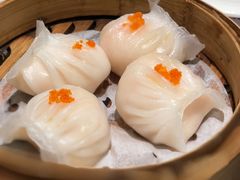 -有心德(麦地店)