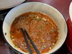 -巴人堂(女儿城店)