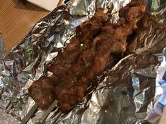 -米纸越南小馆(金鹰世界店)