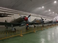 -中国航空博物馆