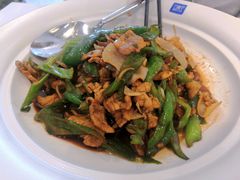 -兰湘子·湘菜小炒(长安万科广场店)