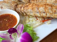 -两兄弟Song Pee Nong(2号店)