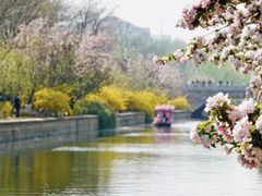 -元大都城垣遗址公园