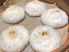 -共和春(甘泉路店)