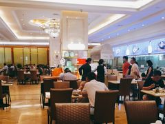 -锦粤宫·精致粤菜(深圳北站店)